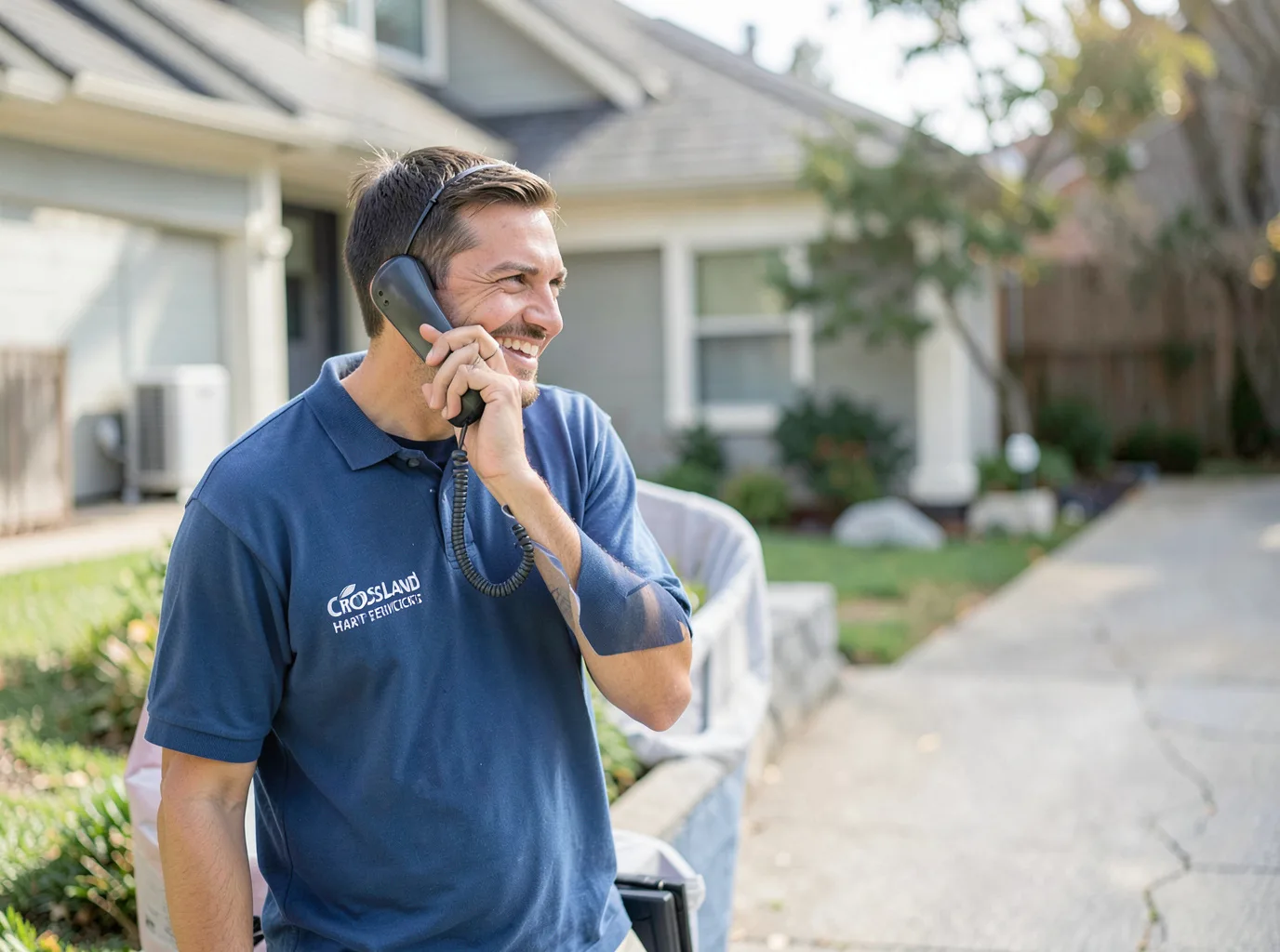 Heat Pump Installation Topton, NC FAQs